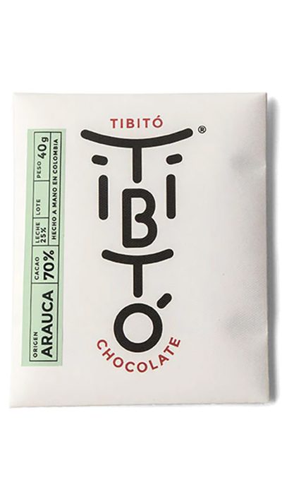 tibito-product-arauca-70-04