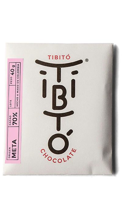 tibito-product-meta-70-02
