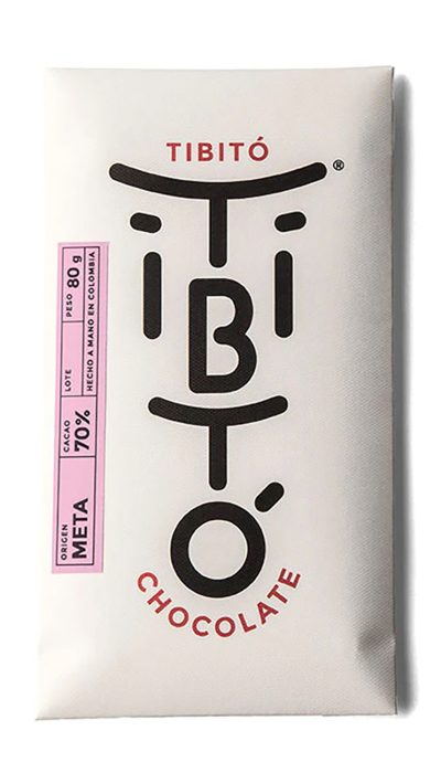 tibito-product-meta-70-03