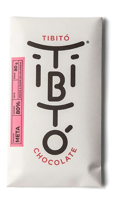tibito-product-meta-80-02