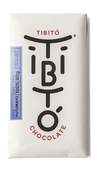 tibito-product-putumayo-100