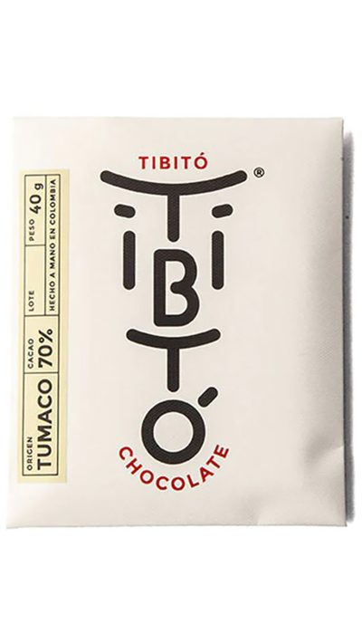 tibito-product-tumaco-70-03