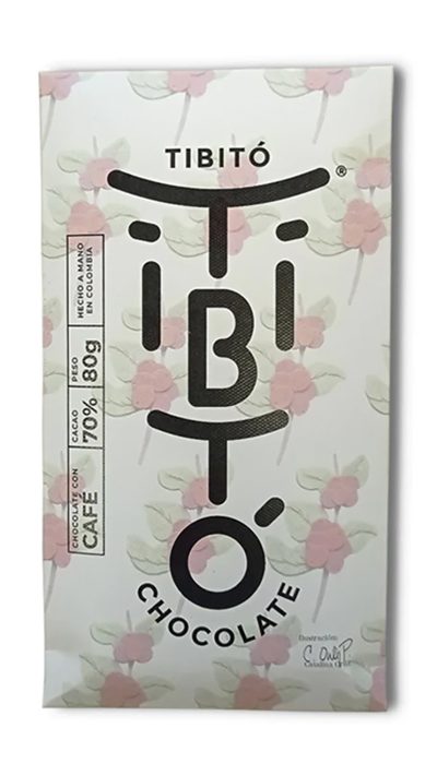 tibito_cafe_80