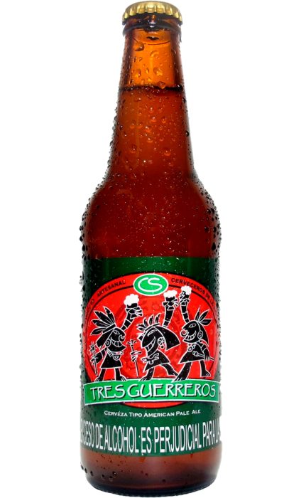 tres-guerreros-apa
