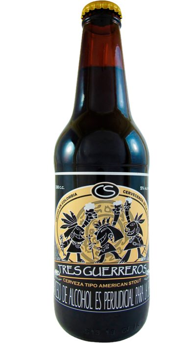 tres-guerreros-stout